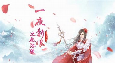 中耀傳媒，演員訓(xùn)練班招募學(xué)員啦