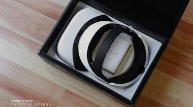 HUAWEI VR 2開啟未來生活 巨幕觀影隨手拈來