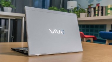 VAIO S11上手體驗：情懷并不是全部