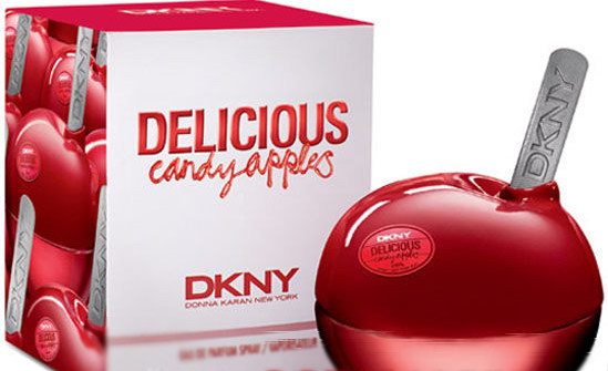 DKNY,唐娜卡倫