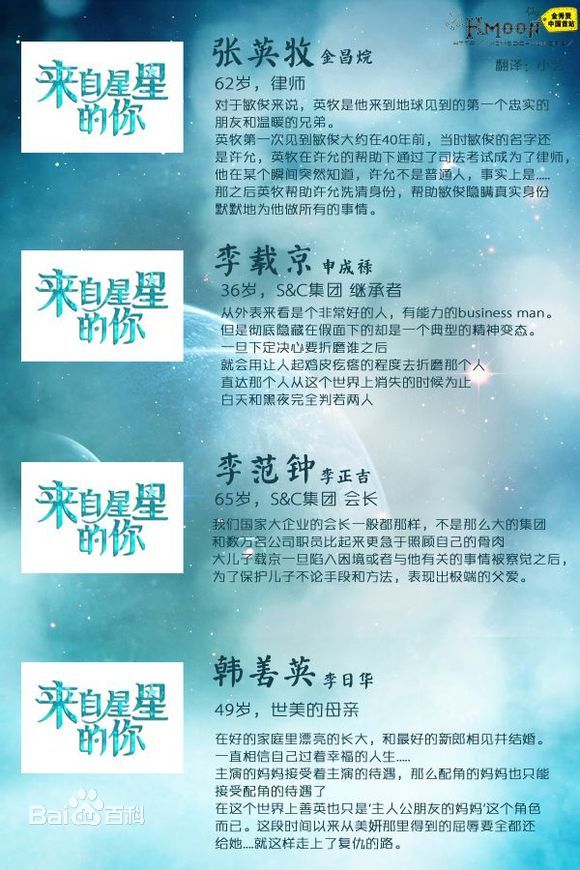 韓劇來自星星的你劇照-風(fēng)尚娛樂http://news.fengsung.com/yule/