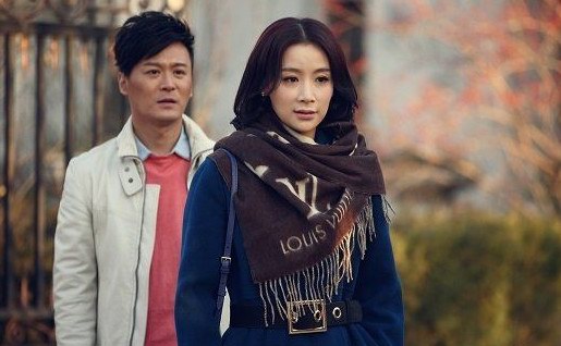 電視劇《失婚男女》全集劇照-風尚娛樂http://news.fengsung.com/yule/