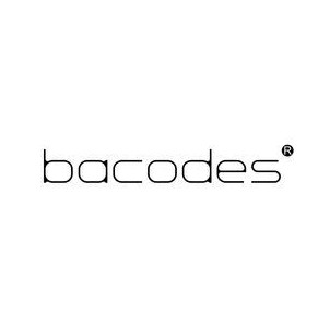 bacodes構(gòu)時尚心情風(fēng)尚：換眼鏡如換心情般隨意自在