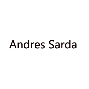 Andres Sarda  -  西班牙著名內(nèi)衣品牌無限的誘惑