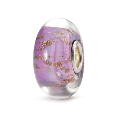 Trollbeads(卓璧思)是來自丹麥的國際珠寶品牌