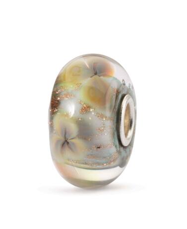 Trollbeads(卓璧思)是來自丹麥的國際珠寶品牌