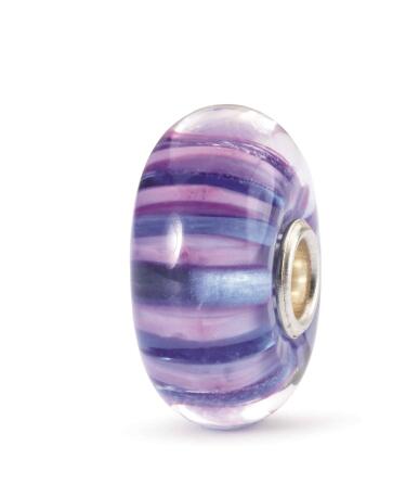 Trollbeads(卓璧思)是來自丹麥的國際珠寶品牌