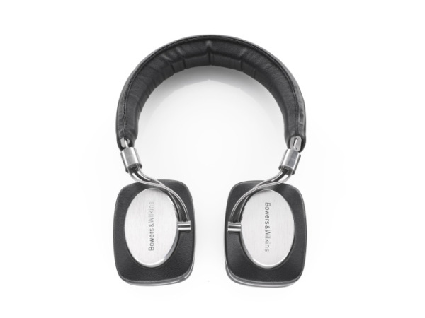 Bowers & Wilkins（寶華韋?。┰繇炚鎼? max-width=