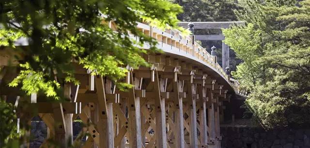 日本夏の旅行，難訂的奢華酒店全在這里！