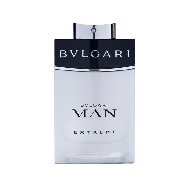 BVLGARI 寶格麗香水靈感之旅