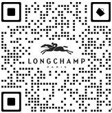 Longchamp 即將舉辦巴黎手工工藝展