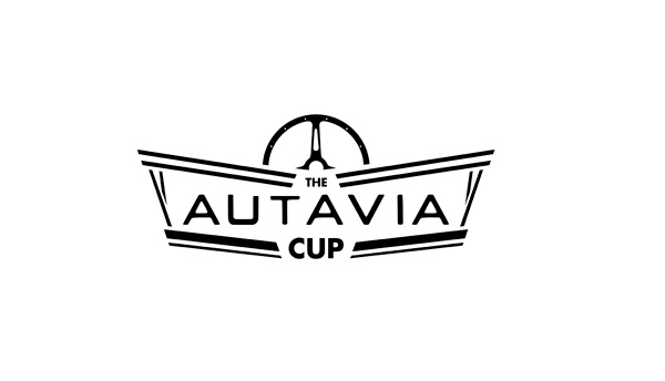 泰格豪雅“THE AUTAVIA CUP” 評(píng)選活動(dòng)