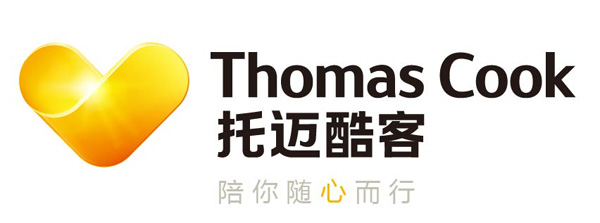 Thomas Cook 托邁酷客 成為2016 年Transform 大獎(jiǎng)亞太地區(qū)最大贏家