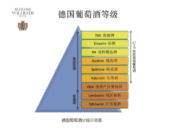 品味萊茵河的浪漫，發(fā)現(xiàn)不一樣的歐洲