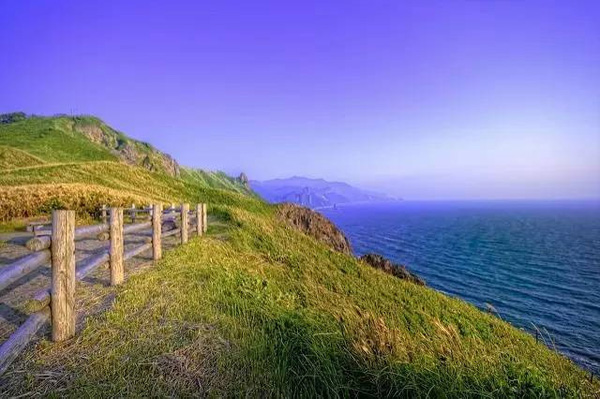 史上最完整北海道深度游地圖，給你一個(gè)愛上北海道的理由！