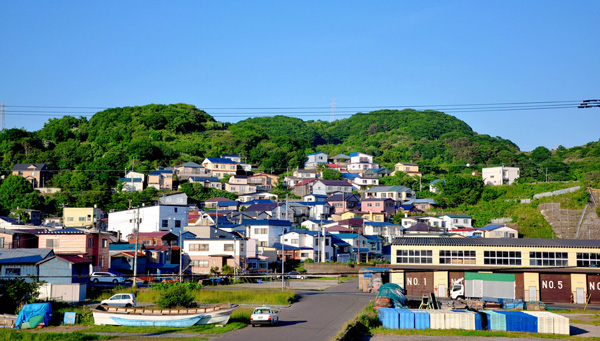 史上最完整北海道深度游地圖，給你一個(gè)愛上北海道的理由！