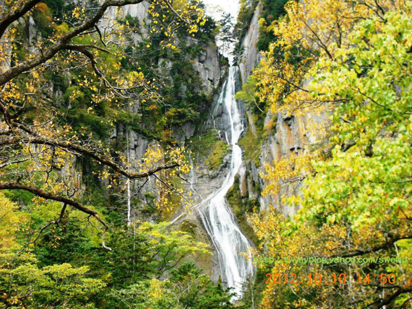 史上最完整北海道深度游地圖，給你一個(gè)愛上北海道的理由！