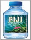 世界頂級(jí)瓶裝水FIJI® Water斐泉登陸中國(guó)_主廚、美食家和明星名流的御用瓶裝水品牌