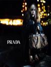 PRADA否認上海富客斯收購PRADA13%股份 奢侈品要與中國時尚圈保持距離？