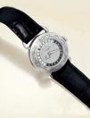 【patek philippe1415】百達(dá)翡麗Patek Philippe 1415HU世界時間原型表