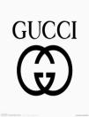 Gucci計劃擴展中國大陸市場 二線城市成奢侈品牌主力