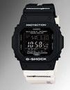 G-SHOCK X The Hundreds聯(lián)名GW-M5610TH