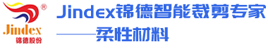 風(fēng)尚中國- 奢侈品新媒體平臺,風(fēng)尚中國網(wǎng)- 奢侈品門戶網(wǎng)站|風(fēng)尚中國 中國風(fēng)尚