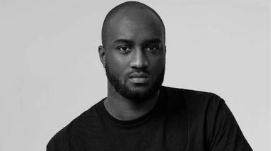 路易威登聯手街頭潮流新貴Virgil Abloh，打造年輕潮流范男裝 