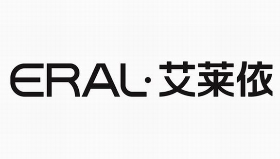 立足細分市場 艾萊依引領(lǐng)時尚羽絨服行業(yè)發(fā)展