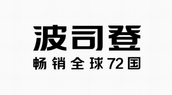 眾星齊聚！安妮海瑟薇、杰瑞米雷納等大咖助陣波司登紐約時裝周