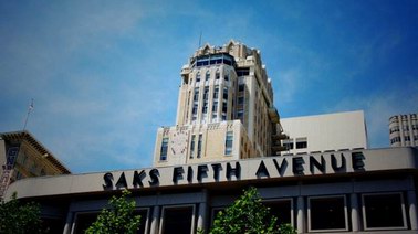 這個“撤柜”有點貴！Cartier和美國奢侈品百貨Saks Fifth Avenue對簿公堂