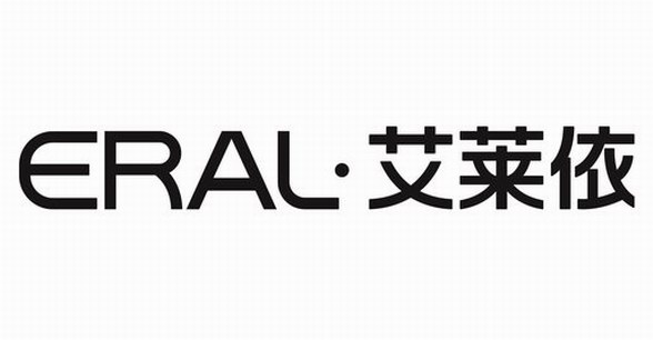 艾萊依2019春夏系列發(fā)布在即 四季化產(chǎn)品促進四季化戰(zhàn)略達成