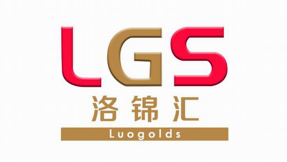 洛錦匯 LUOGOLDS ：送上門的“奧特萊斯”傳奇