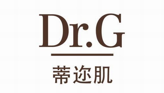 更“董”敏感肌，Dr.G蒂邇肌攜手董又霖開啟濾鏡防曬 