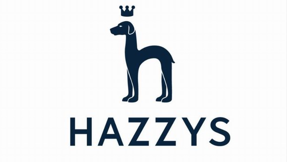 探訪明洞一站式潮流旗艦店：HAZZYS