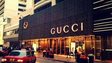 LV、GUCCI扎堆降價，能夠讓中國奢侈品市場持續(xù)升溫嗎？