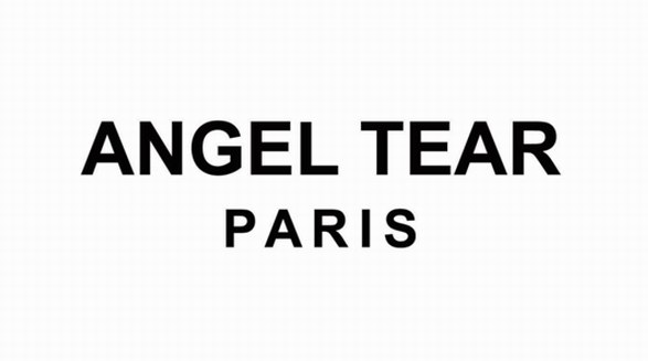 女性的第二靈魂，ANGEL TEAR來(lái)定義