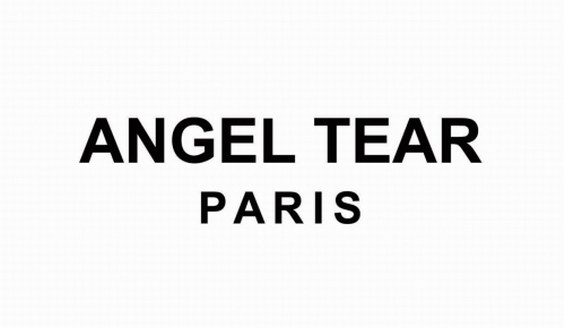 2019最in穿搭必備單品，ANGEL TEAR全新系列精致來襲