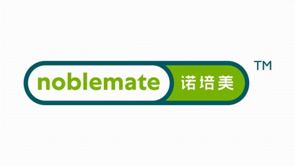 諾培美Noblemate進入中國，會給健康食品行業(yè)帶來什么？