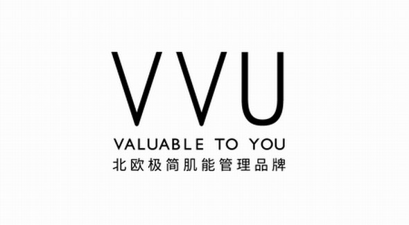 VVU 唯為妳，創(chuàng)新輕醫(yī)美級極簡美學護膚理念