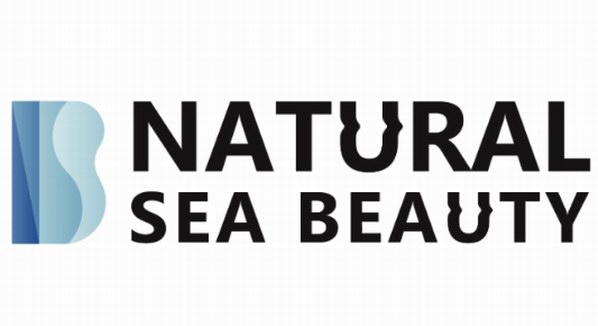 Natural Sea Beauty，探秘死海科技護膚力量