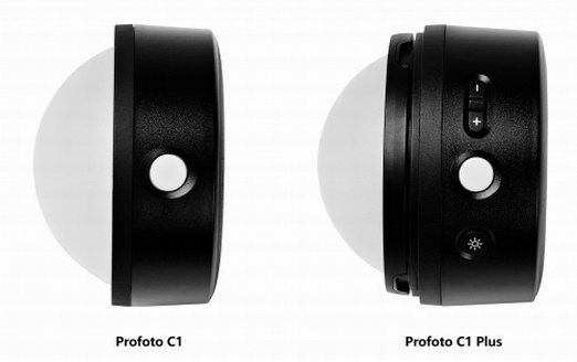 Profoto（保富圖）攜手華為為智能手機(jī)攝影提供無(wú)限可能 