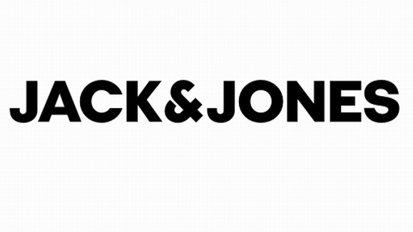 杰克瓊斯JACK & JONES 攜手三大官方俱樂部發(fā)布足球系列