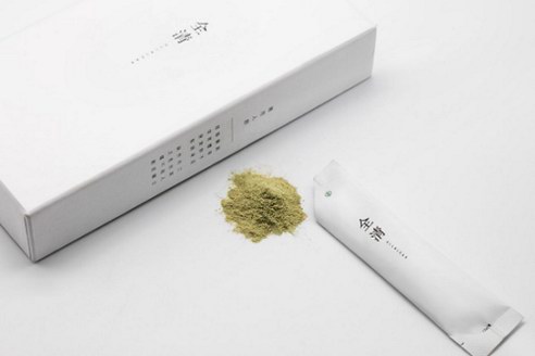 疫情過(guò)后身材管理勢(shì)在必行！全清高纖粉必須安排上