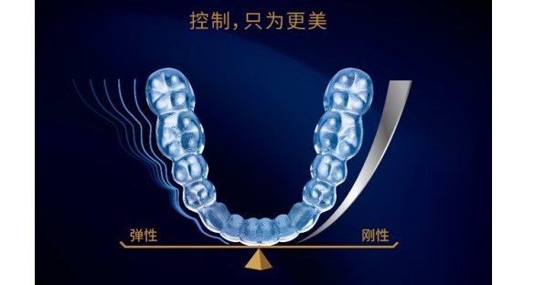 為國人“量齒而生”，時(shí)代天使更適合中國人