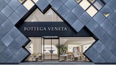 數(shù)字時代下，Bottega Veneta為何注銷其社交媒體？