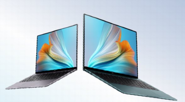 跨設(shè)備協(xié)同超級(jí)終端，全新HUAWEI MateBook X Pro升級(jí)智慧辦公新體驗(yàn)