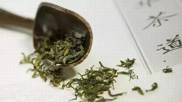 如何泡一壺好茶：6大茶的最佳出湯時間，一文秒懂！