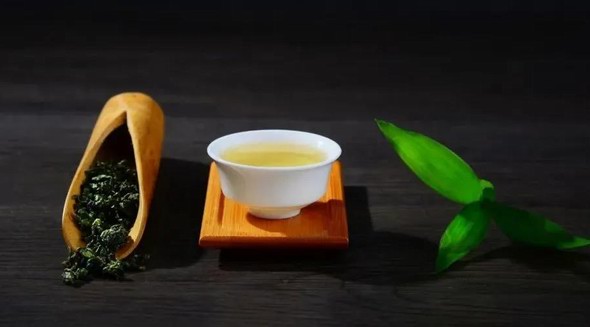 喝茶不宜太濃：喝茶養(yǎng)生，濃茶4大危害不可不知