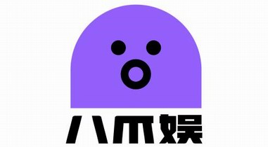 八爪娛世界上線了，還有它的加密數(shù)字藝術(shù)品